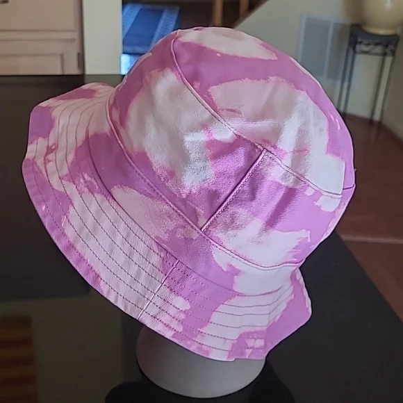 Adidas Reverse Dye Bucket - Picture 5 of 7